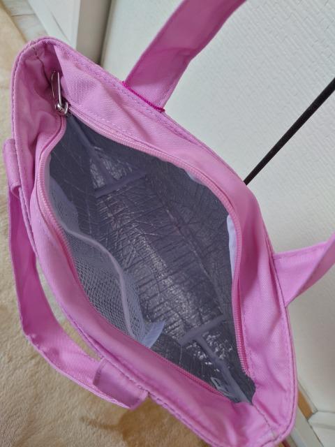 マイメロディ 保冷バッグ < おもちゃ  マイメロディ 保冷バッグ < おもちゃの