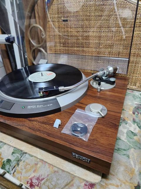 tXgAIJ[gbWViIiDENON^[e[uDP-50L  Ɠd/AV 