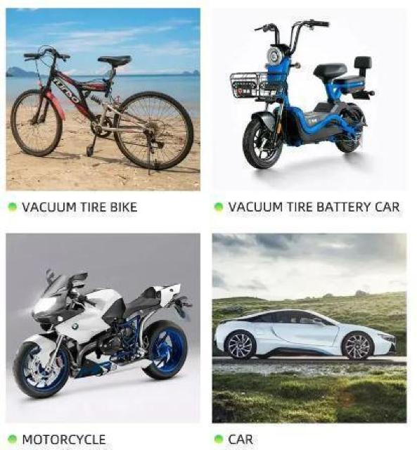 送料無料 未使用品 4個セット バルブキャップ 蛍光 ブルー < 自動車/バイク 送料無料 未使用品 4個セット バルブキャップ 蛍光 ブルー < 自動車/バイク