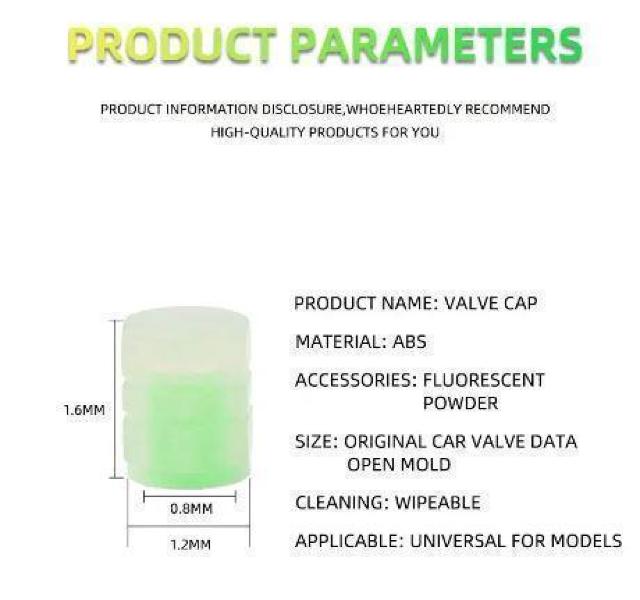 送料無料 未使用品 4個セット バルブキャップ 蛍光 ブルー < 自動車/バイク 送料無料 未使用品 4個セット バルブキャップ 蛍光 ブルー < 自動車/バイク