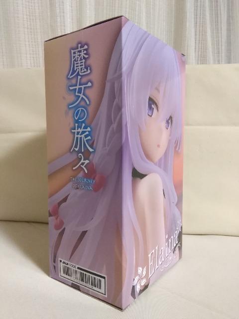 �����̗��X�@Coreful�t�B�M���A�@�C���C�i�@����ver.