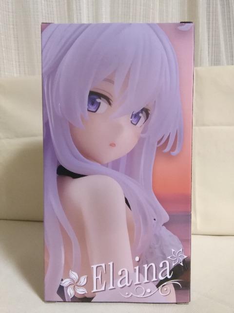 �����̗��X�@Coreful�t�B�M���A�@�C���C�i�@����ver.