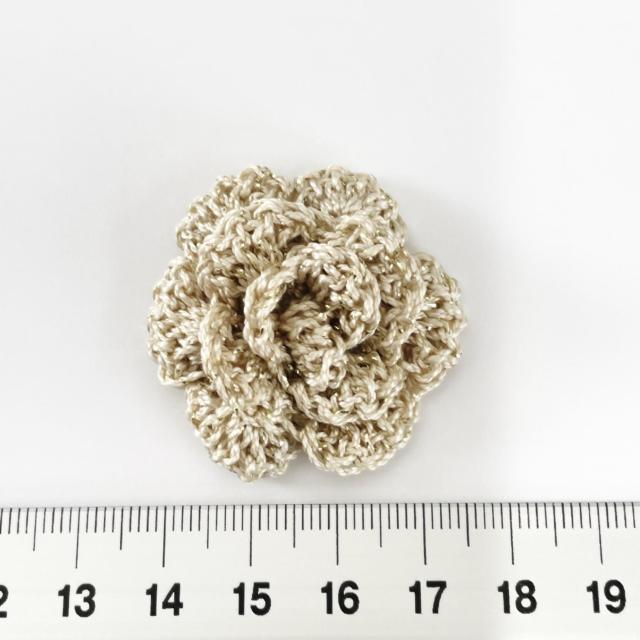 12*nhCh􃌁[X̊o`[t@11 