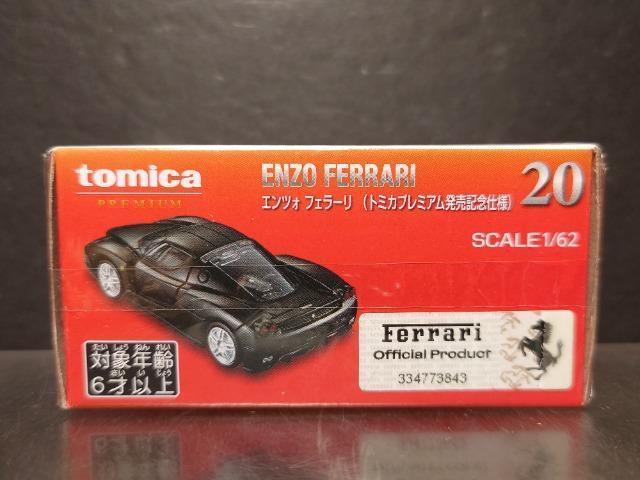 g~Jv~AQOLOdlGcH tF[Ji