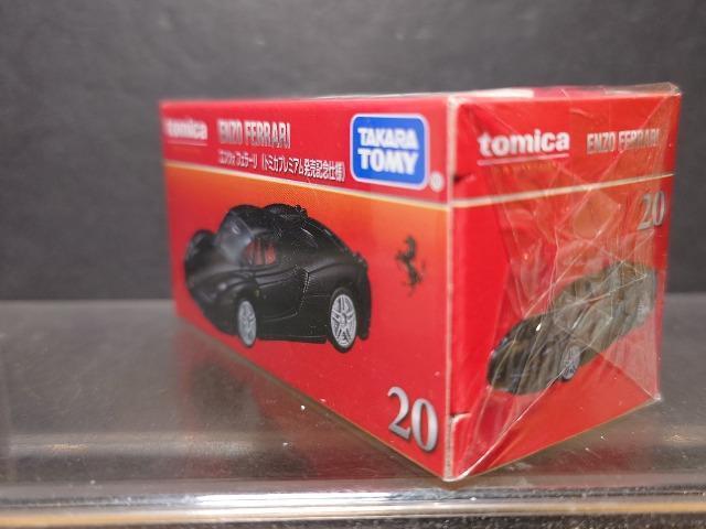 g~Jv~AQOLOdlGcH tF[Ji