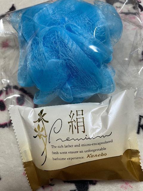 Jl{EKaneboΌv~AEHbV{[ 