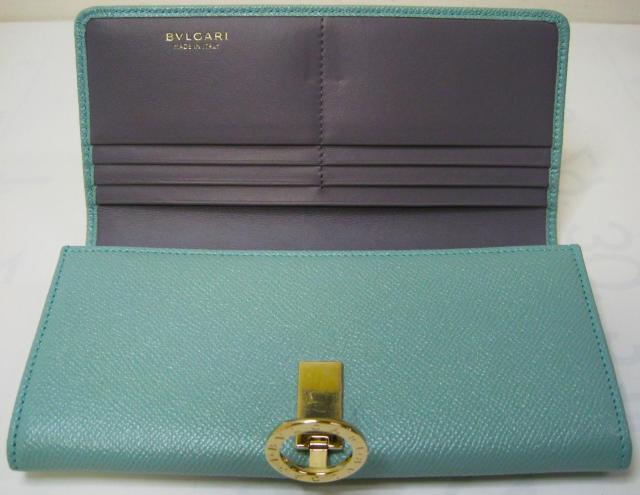 قږgp C^[ uK BVLGARI t@Xi[Kt D  uh 