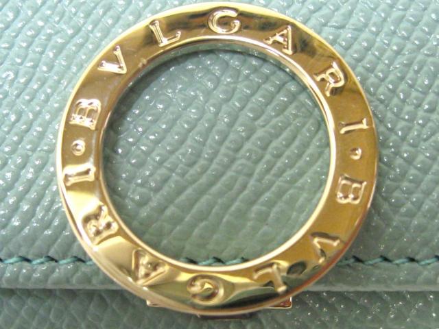 قږgp C^[ uK BVLGARI t@Xi[Kt D  uh 