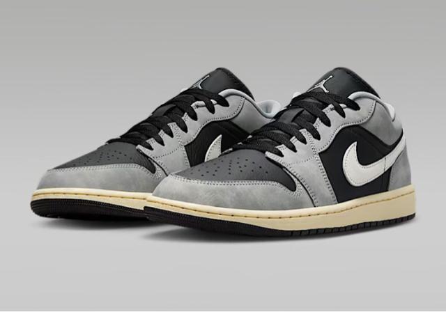 ☆AIR JORDAN 1 LOW SE☆ < ブランド  ☆AIR JORDAN 1 LOW SE☆  < ブランドの