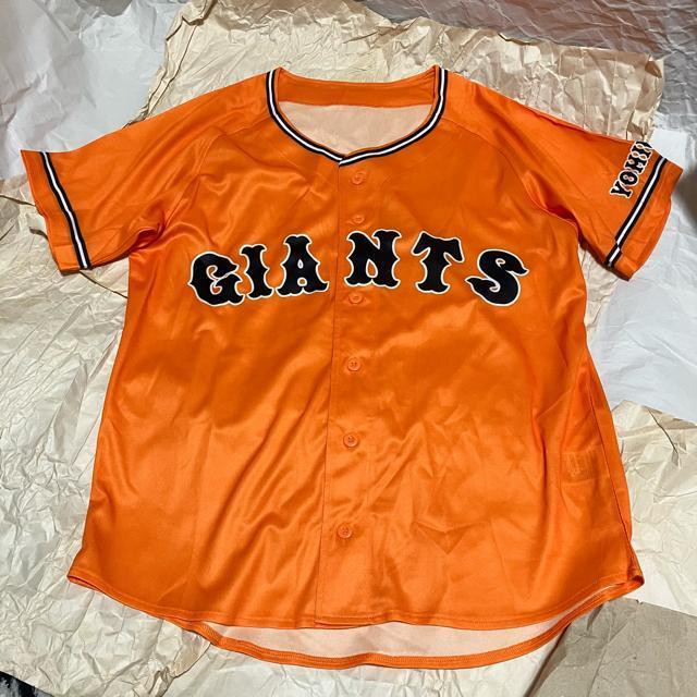 yt@ieBNXzyǔlWCAcz jtH[ / vJ IW GIANTS   W[/X|[c 