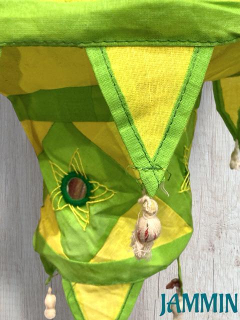 ネパールランプシェード アジアン ヒッピー エスニック カフェ バー < インテリア/ライフ  ネパールランプシェード アジアン ヒッピー エスニック カフェ バー < インテリア/ライフの