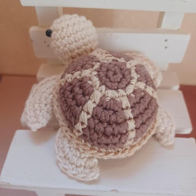 Hand made @@CKbaby@