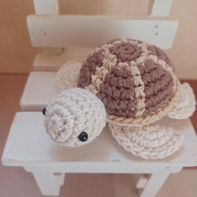 Hand made @@CKbaby@