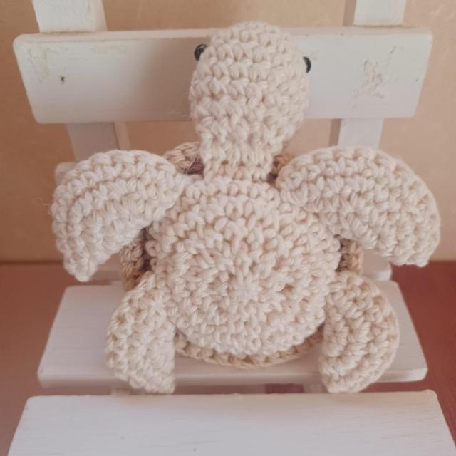 Hand made @@CKbaby@