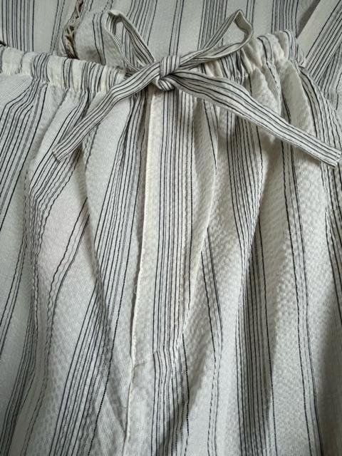 LLサイズ!高貴紳士的!和のくつろぎ!綿100%しじら織り!甚平!上下セット!新品!大きいサイズ! < 男性ファッション  LLサイズ!高貴紳士的!和のくつろぎ!綿100%しじら織り!甚平!上下セット!新品!大きいサイズ! < 男性ファッションの