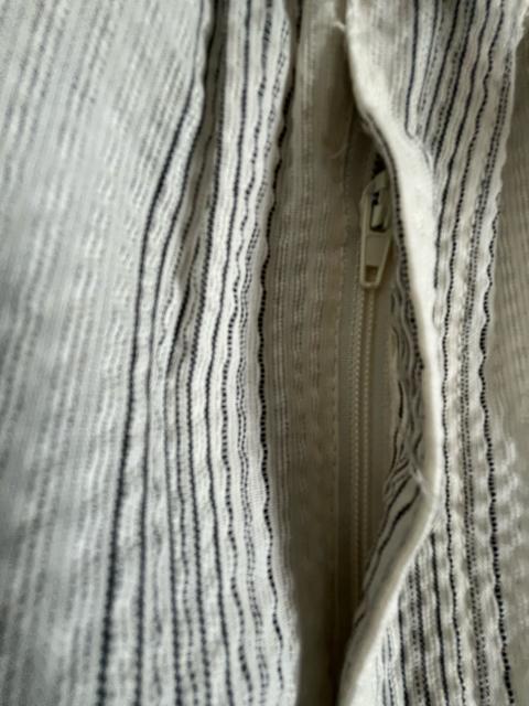 LLサイズ!高貴紳士的!和のくつろぎ!綿100%しじら織り!甚平!上下セット!新品!大きいサイズ! < 男性ファッション  LLサイズ!高貴紳士的!和のくつろぎ!綿100%しじら織り!甚平!上下セット!新品!大きいサイズ! < 男性ファッションの