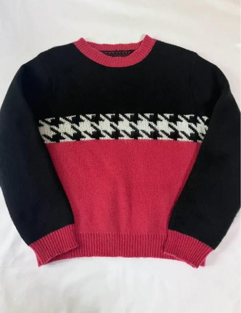 SHEIN 璹 jbg Z[^[ gbvX fB[X H~   t@bV 