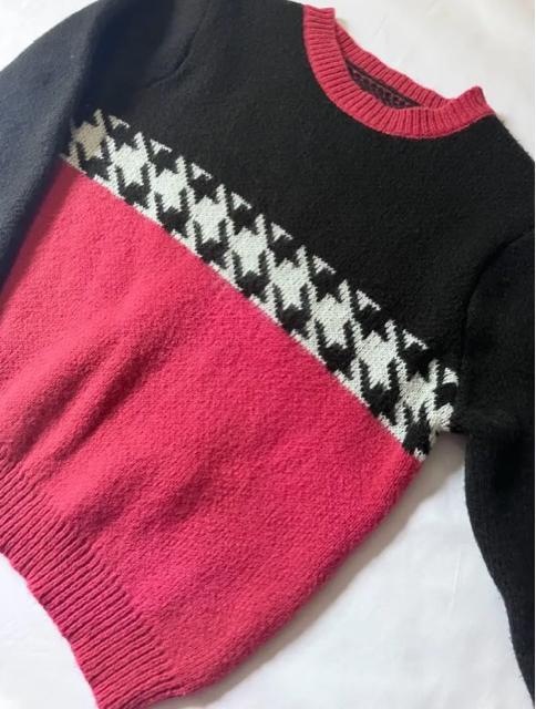 SHEIN 璹 jbg Z[^[ gbvX fB[X H~  t@bV 