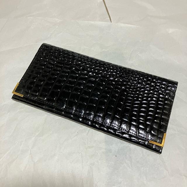 yGA great arthurz Gi / NR / U[ / z jv D   t@bV 