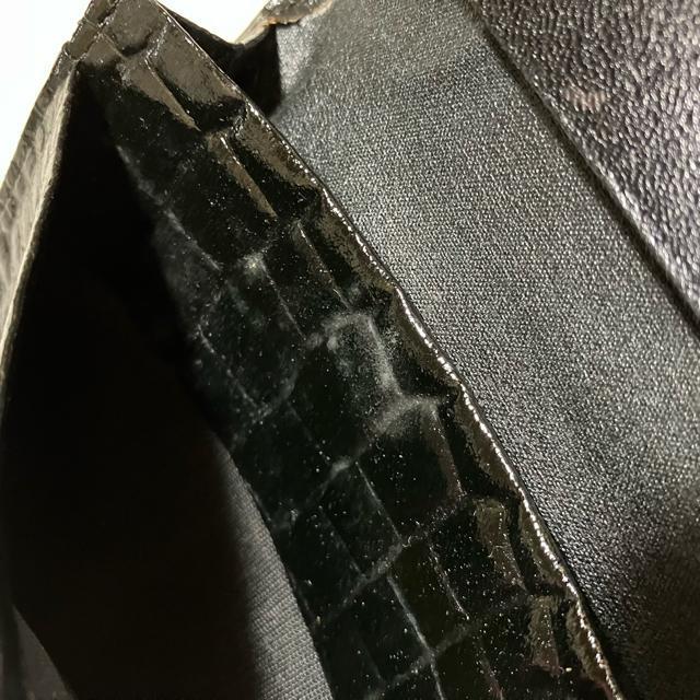 yGA great arthurz Gi / NR / U[ / z jv D  t@bV 