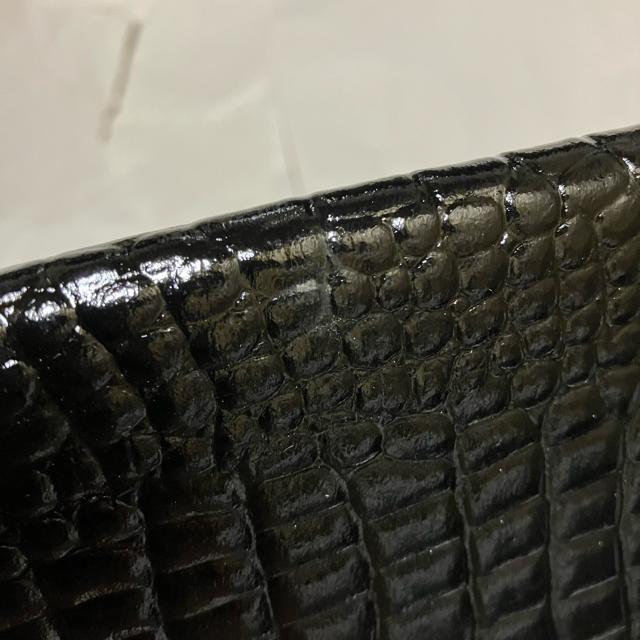 yGA great arthurz Gi / NR / U[ / z jv D  t@bV 