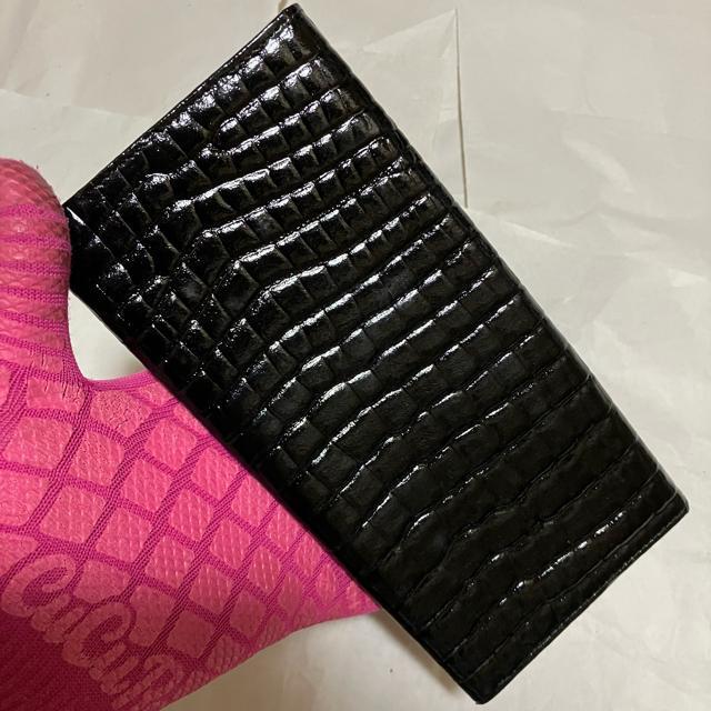 yGA great arthurz Gi / NR / U[ / z jv D  t@bV 