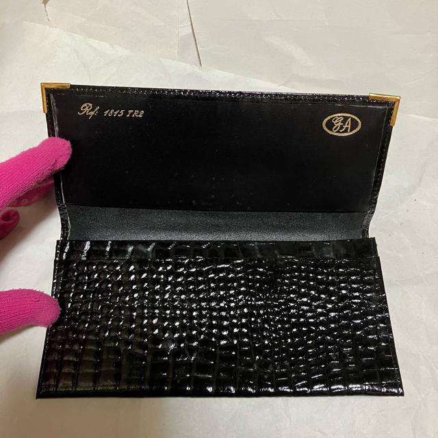 yGA great arthurz Gi / NR / U[ / z jv D  t@bV 