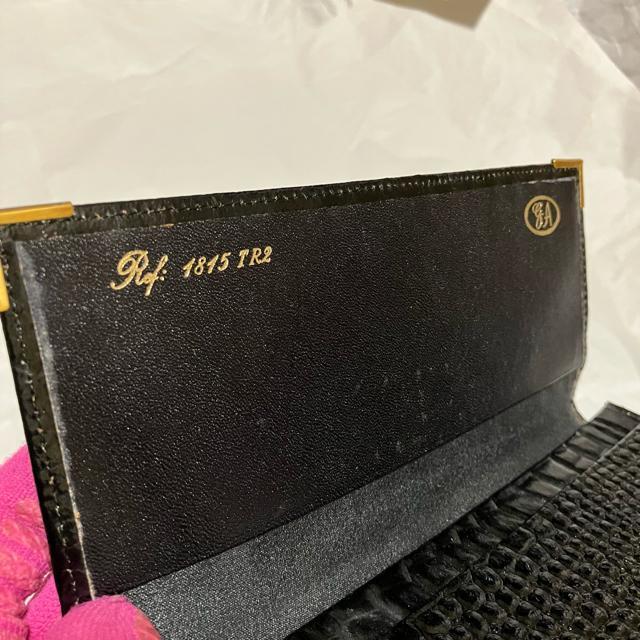 yGA great arthurz Gi / NR / U[ / z jv D  t@bV 