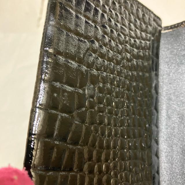 yGA great arthurz Gi / NR / U[ / z jv D  t@bV 