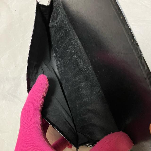 yGA great arthurz Gi / NR / U[ / z jv D  t@bV 