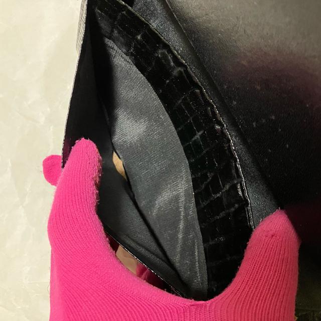 yGA great arthurz Gi / NR / U[ / z jv D  t@bV 