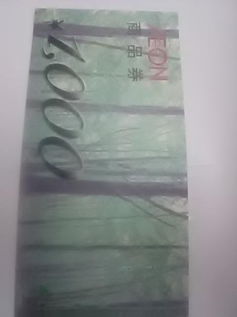 1000CI   `Pbg/ 