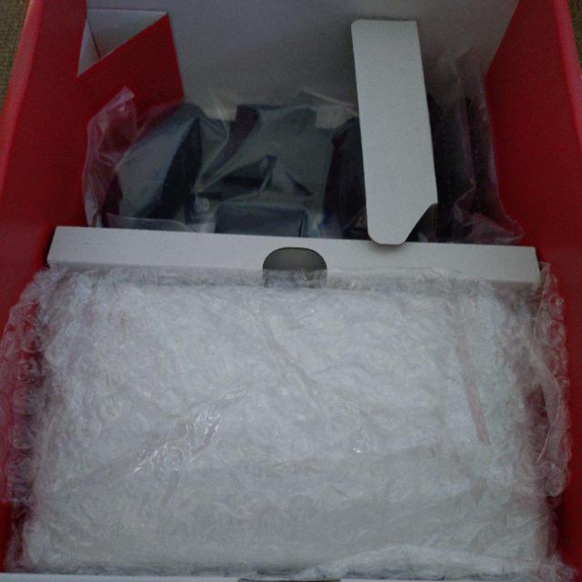 美品 Switch本体 有機ELモデル ホワイト 翌日発送 匿名配送 送料無料 スィッチ < ゲーム本体/ソフト  美品 Switch本体 有機ELモデル ホワイト 翌日発送 匿名配送 送料無料 スィッチ < ゲーム本体/ソフトの