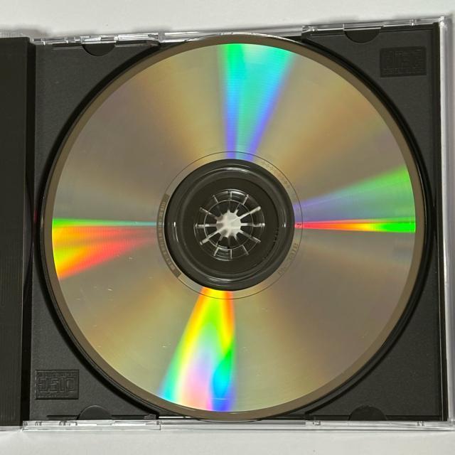 Mariah Carey / Mariah < CD/DVD/ビデオ  Mariah Carey / Mariah < CD/DVD/ビデオの