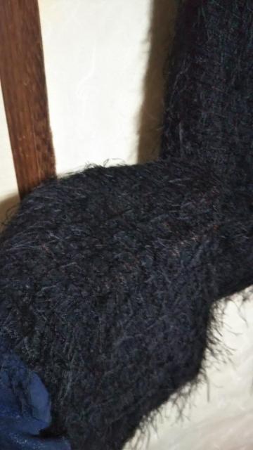 merlot メルロー シャギールーズイージーパンツ ブラック サイズFree 1度着用美品 送料無料即決 ワイドパンツ < 女性ファッション  merlot メルロー シャギールーズイージーパンツ ブラック サイズFree 1度着用美品 送料無料即決 ワイドパンツ < 女性ファッションの