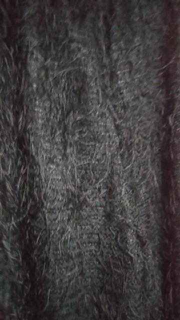 merlot メルロー シャギールーズイージーパンツ ブラック サイズFree 1度着用美品 送料無料即決 ワイドパンツ < 女性ファッション  merlot メルロー シャギールーズイージーパンツ ブラック サイズFree 1度着用美品 送料無料即決 ワイドパンツ < 女性ファッションの