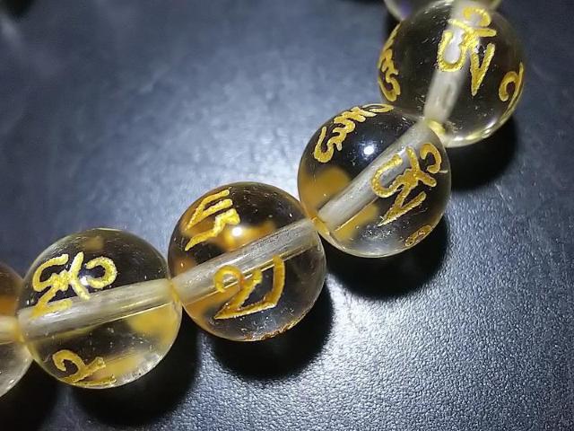 VR΁@Z^ijPO@A  ANZT[/v 