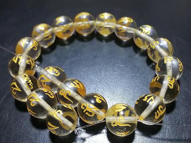 VR΁@Z^ijPO@A  ANZT[/v 