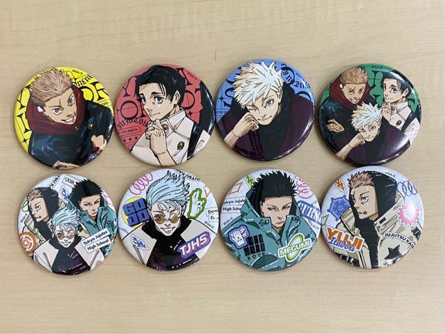 p WvGIGA ST ʃobW8Zbg  Aj/R~bN/LN^[ 