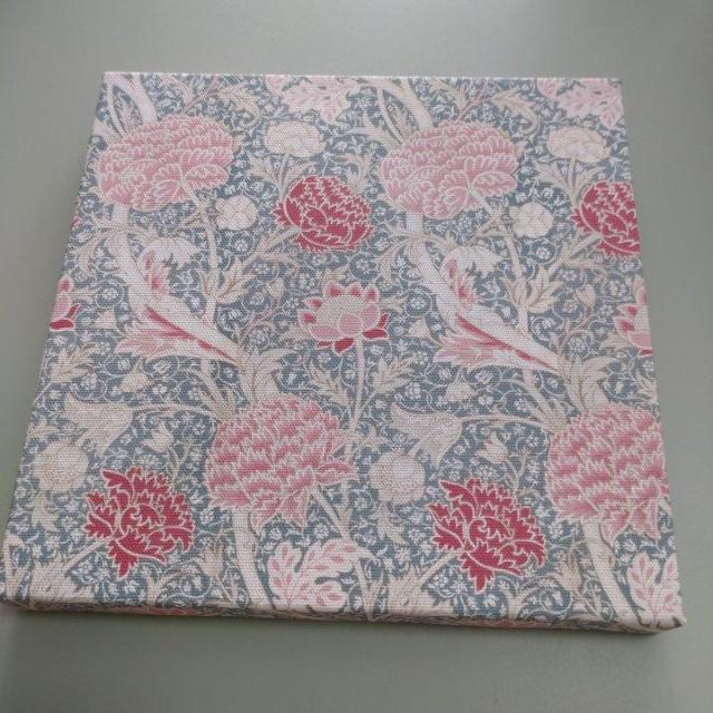 AEBAX@t@ubNpl   CeA/Ct 