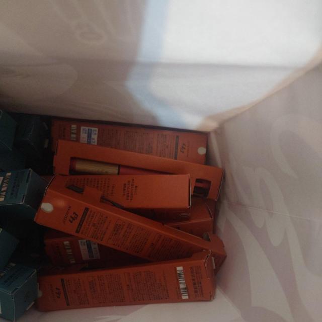 カリモク 40 < おもちゃ カリモク 40 < おもちゃの