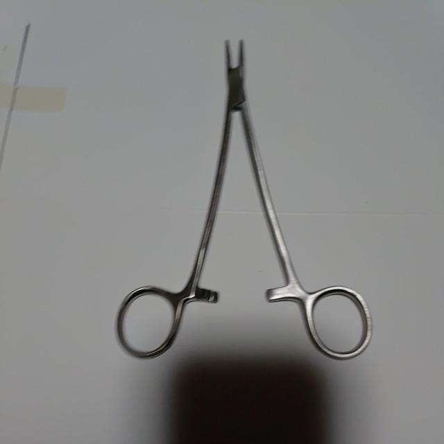 ティムコフォーセップ < レジャー/スポーツ ティムコフォーセップ < レジャー/スポーツの