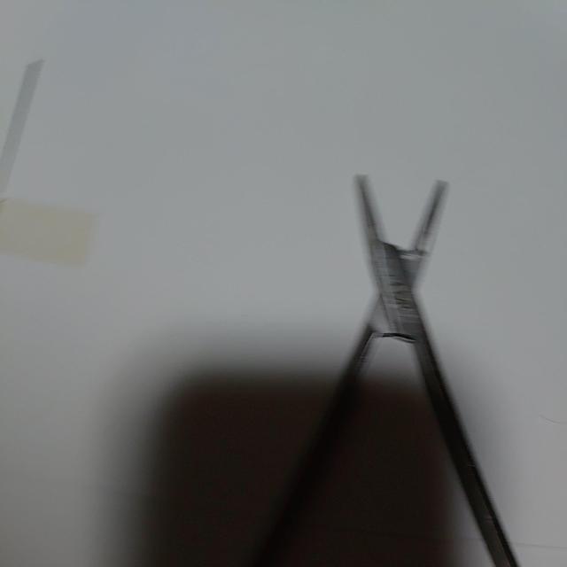 ティムコフォーセップ < レジャー/スポーツ ティムコフォーセップ < レジャー/スポーツの