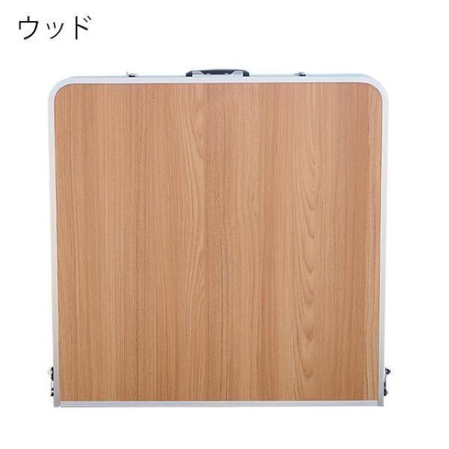 ܂ݎ AEghAe[u  ω׏d50kg Ebh J[L  W[/X|[c 