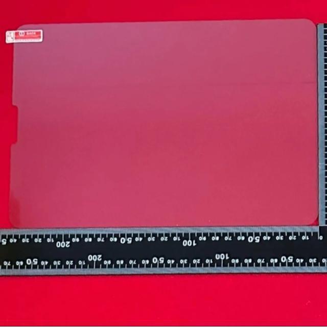 Dragontrail KX u[CgJbgKXtB t[t  Ɠd/AV 