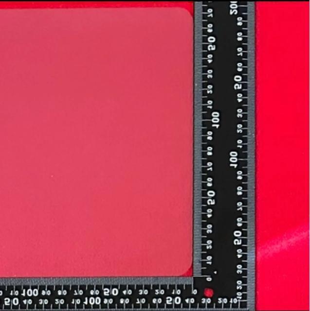 Dragontrail KX u[CgJbgKXtB t[t  Ɠd/AV 