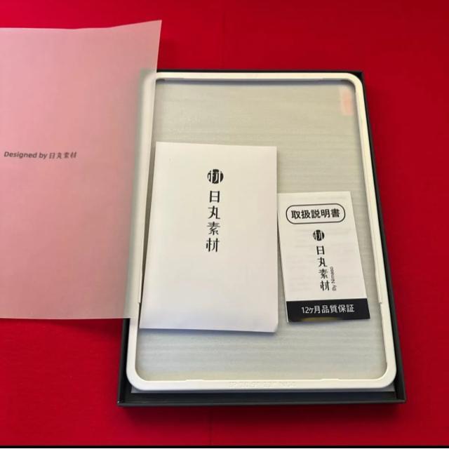 Dragontrail KX u[CgJbgKXtB t[t  Ɠd/AV 