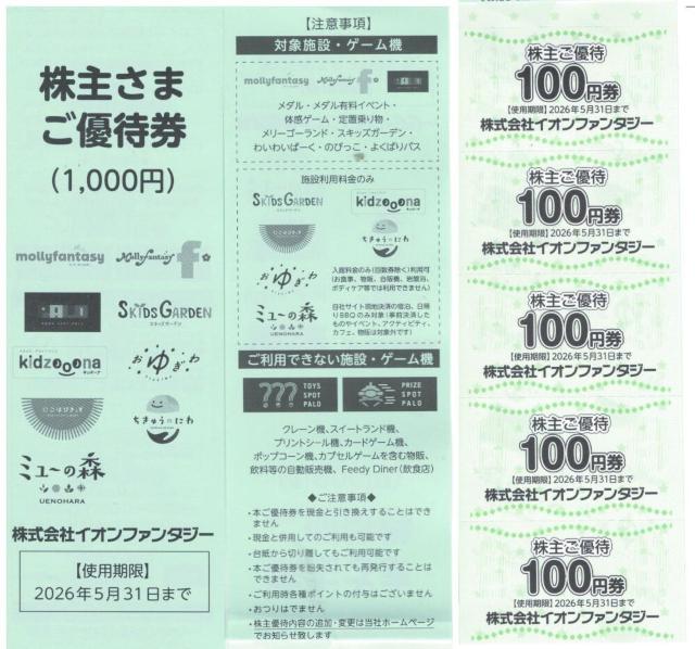 P CIt@^W[ DҌP(100~POÂ)ύX   `Pbg/ 