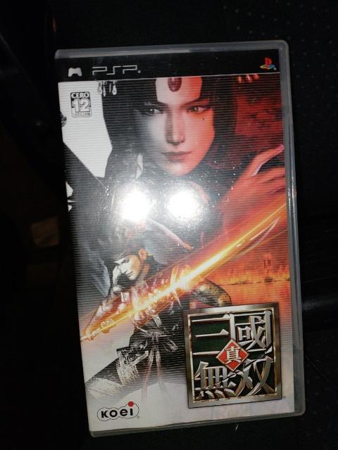 PSP\tg  ^EOo@R[G[  P[Xt   Q[{/\tg 