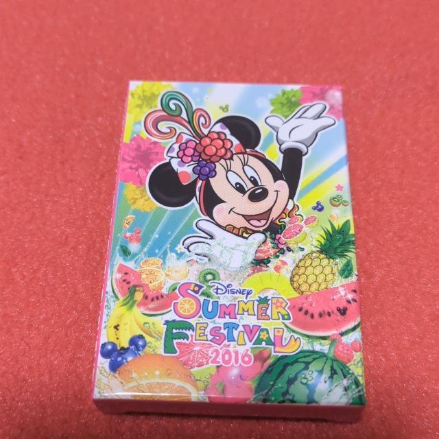 ミニー ミニメモ帳 < インテリア/ライフ ミニー ミニメモ帳 < インテリア/ライフの